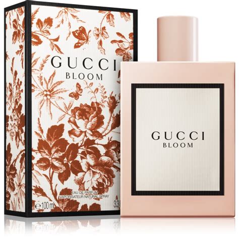 gucci bloom review uk|Gucci Bloom perfume rating.